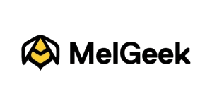 MelGeek