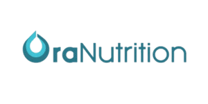 Oranutrition